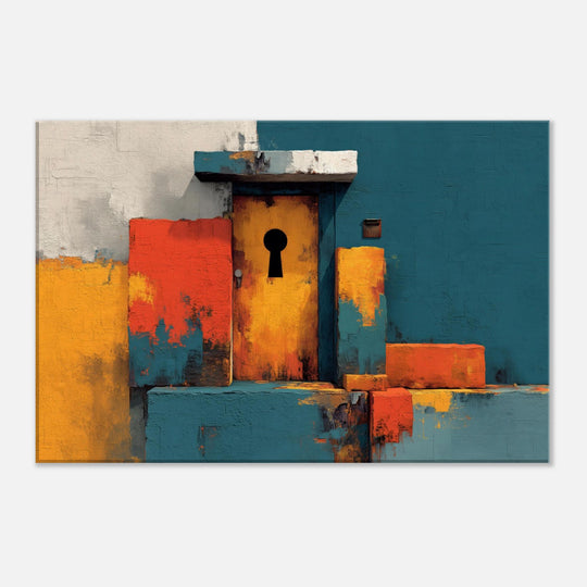 fb9eebe3-df8c-426d-b720-a9c48e0edbb6