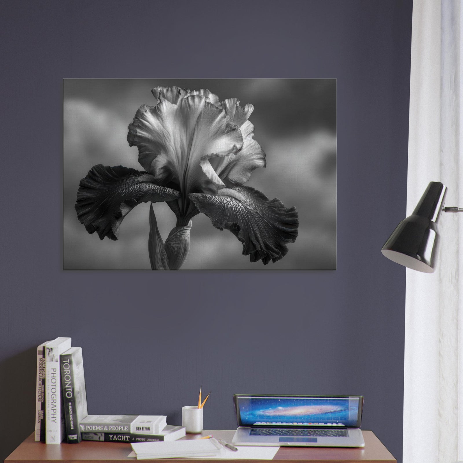 fb9fe7de-aa5e-4166-8e7a-1e36cf7b6646