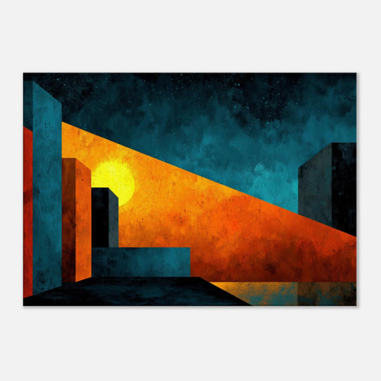 fba089dd-a954-4d2c-a00f-f2b03628a6f0