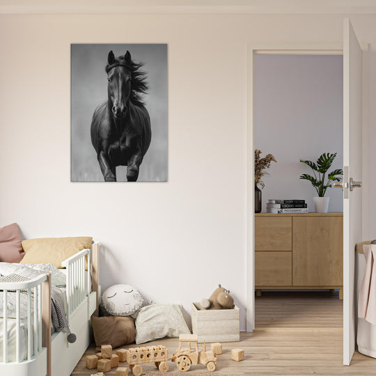 fba1a2ba-20c1-456a-b70e-0d39aaf06181