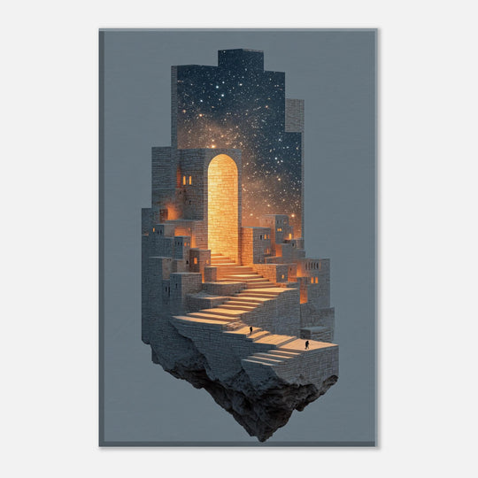 fba27525-7e47-4100-8fdd-cbbca0acd480