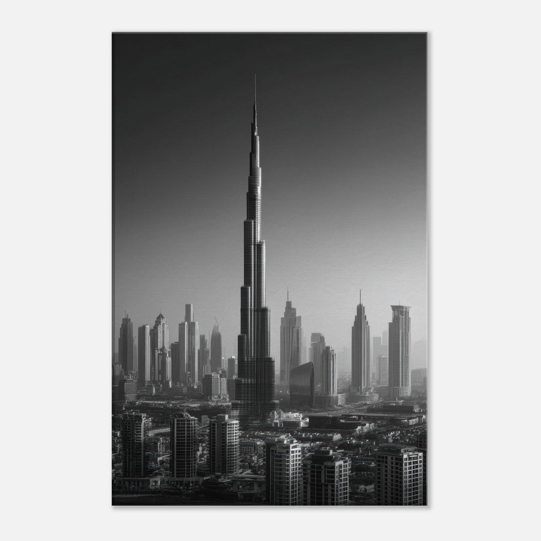 fba2cbef-b9de-4b68-ac15-77b1bc4b35f3