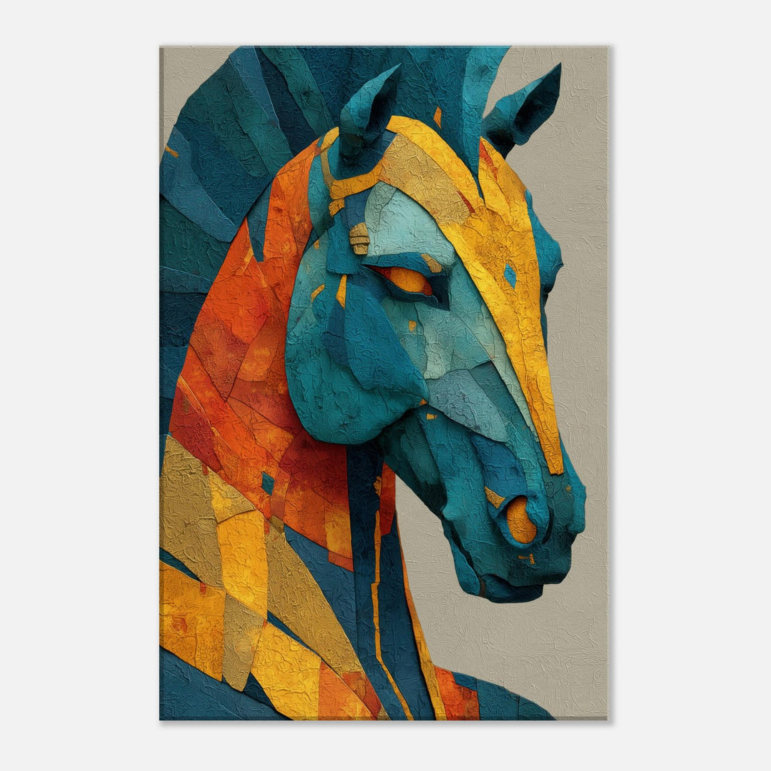 fba54f48-7499-4b72-b231-7de5e2003a4f