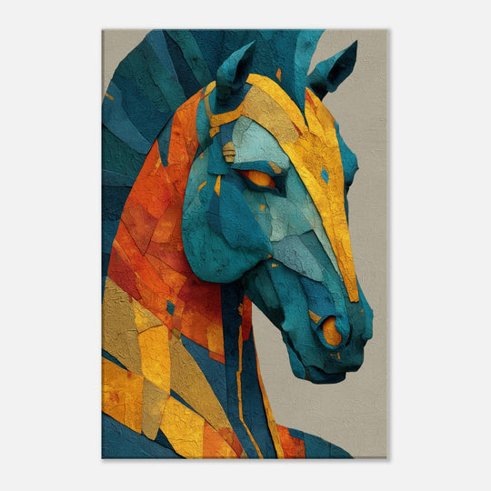 fba54f48-7499-4b72-b231-7de5e2003a4f