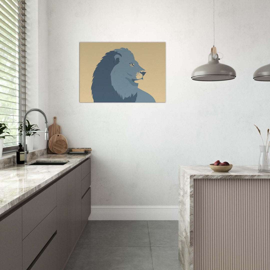 fba5f781-7af2-4be8-bb74-24ca299d416b