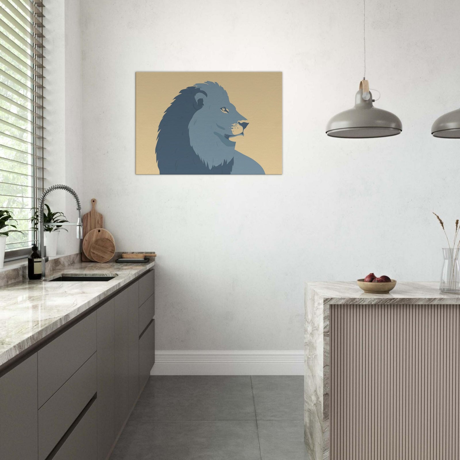 fba5f781-7af2-4be8-bb74-24ca299d416b