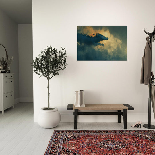 fba61f66-8707-4548-8fff-34a78afa9501