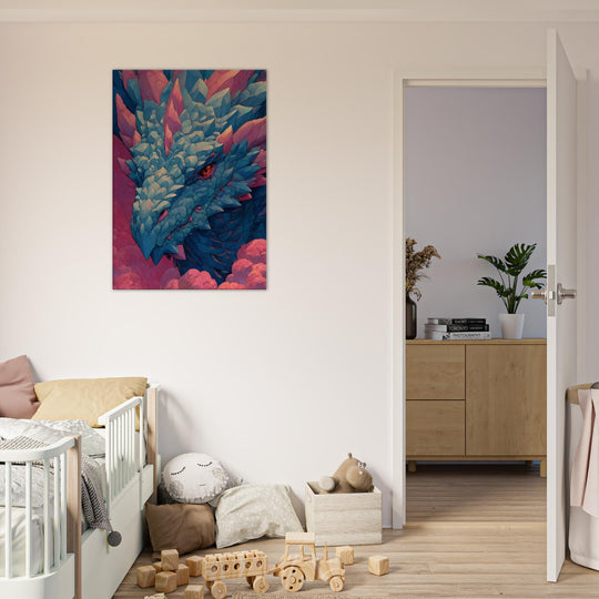 fba64d3c-7c2c-451e-bf7f-10fba23361ec