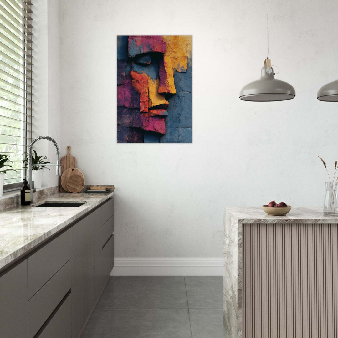 fba6af6b-baa7-452f-b0a0-6ed926d5dcee