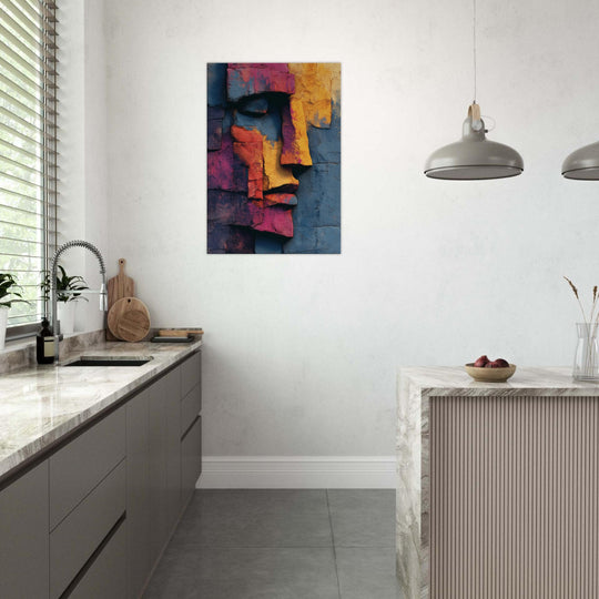 fba6af6b-baa7-452f-b0a0-6ed926d5dcee