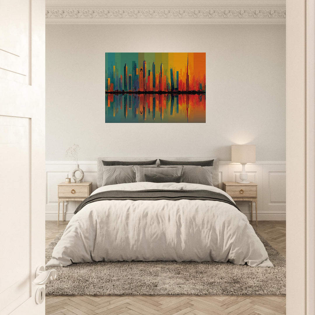 fba7166e-a26e-45cb-9fe2-69062cfeac92