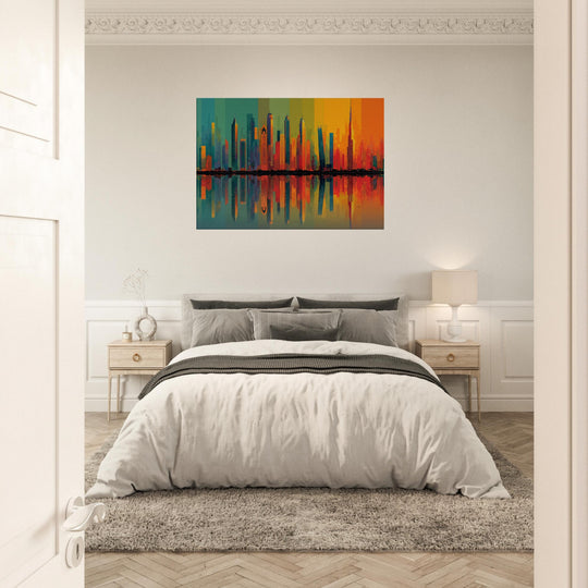 fba7166e-a26e-45cb-9fe2-69062cfeac92