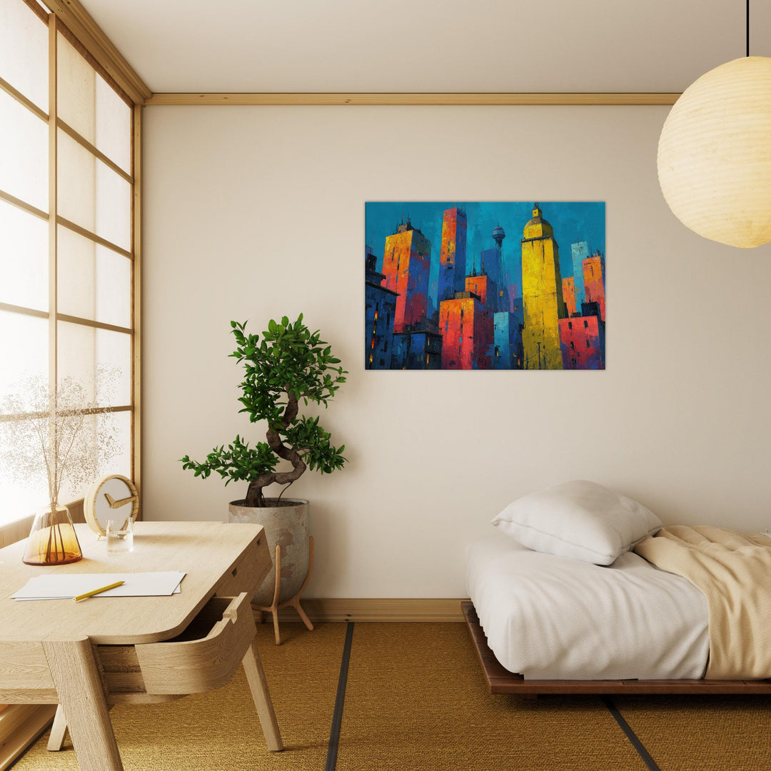 fba7418c-4184-4b12-9074-ee22b9ac1098