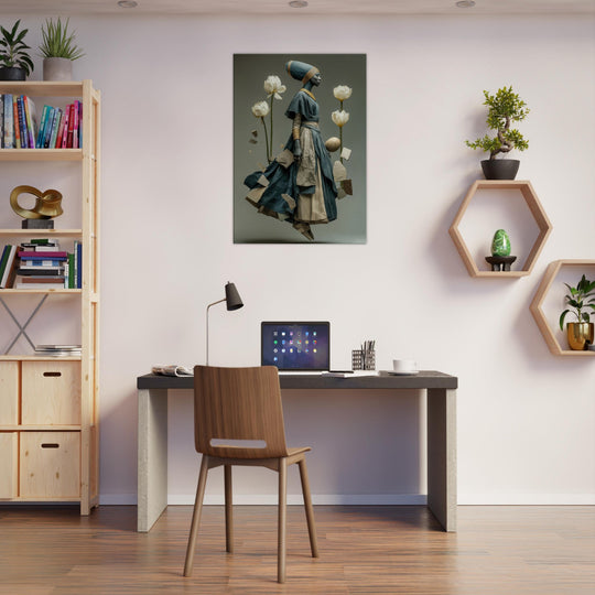 fba7c027-a177-47dc-a9e0-3f37b874536c