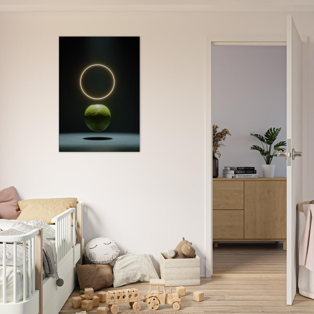 fba91545-e8e5-4b91-abc0-2c8f97d749f8