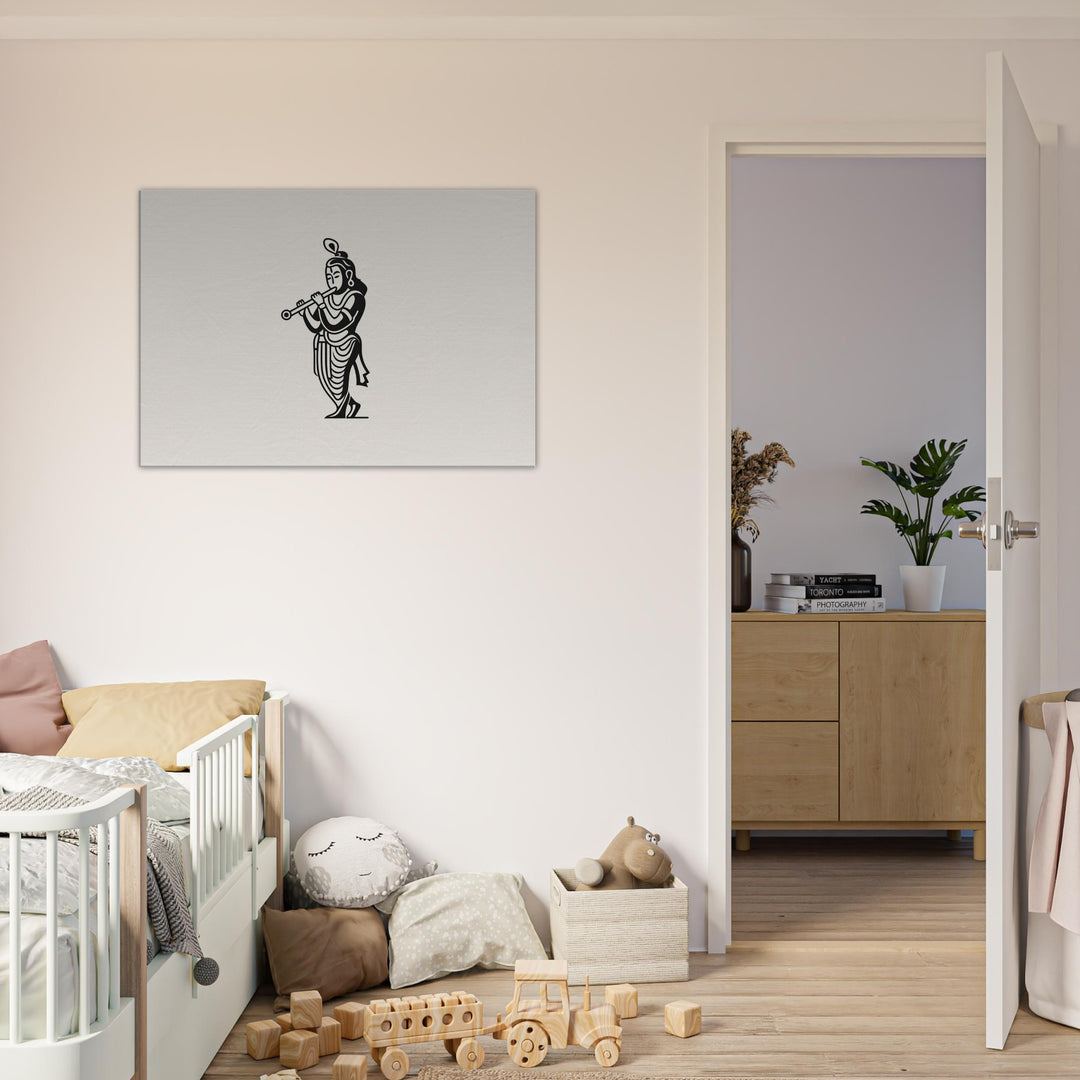 fba95a98-0489-4042-81dd-03e651c7a2ed