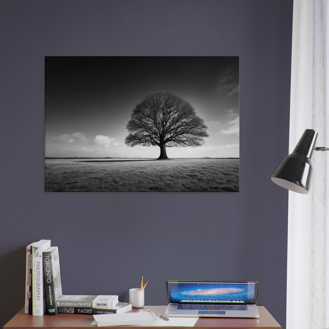 fbabc63a-cf6f-45b4-ab8d-6c23ebe45a55