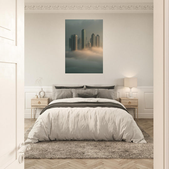 fbadeaf6-6518-46ab-8ccf-7d7b27f2c911