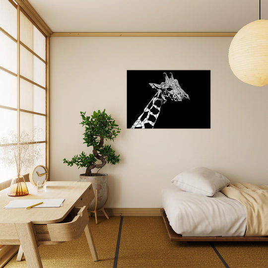 fbae4fe0-0721-42b7-95f9-2f88b1807db9