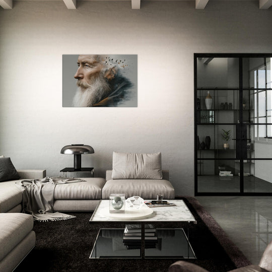 fbaf5918-adc9-4cc7-87e8-919535748261