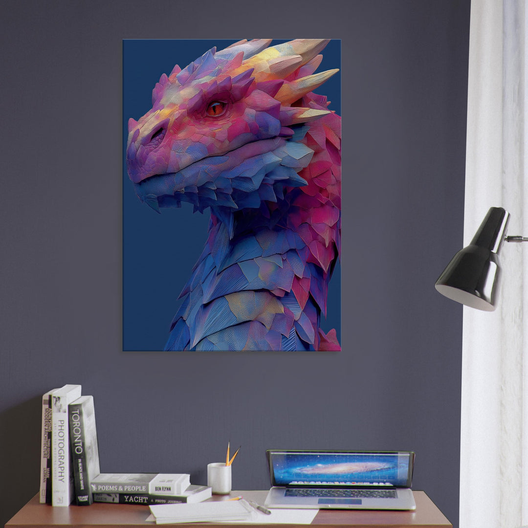 fbaff15b-6460-48a0-87b2-0ce33d01948c