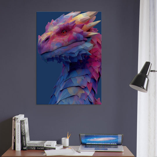 fbaff15b-6460-48a0-87b2-0ce33d01948c