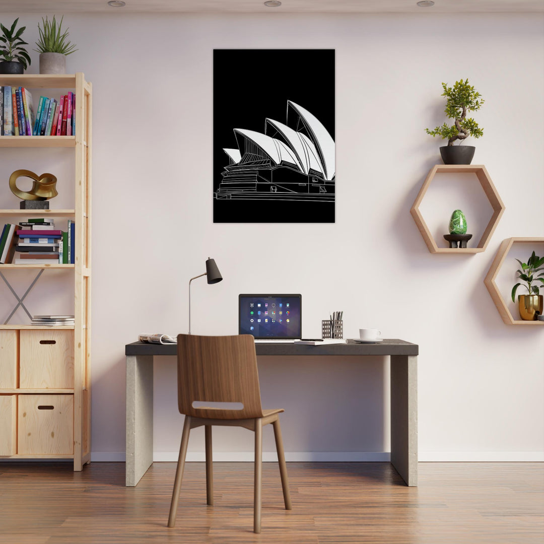 fbb0fc8d-12ac-450d-b8a7-1dd599e802ba