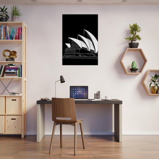 fbb0fc8d-12ac-450d-b8a7-1dd599e802ba