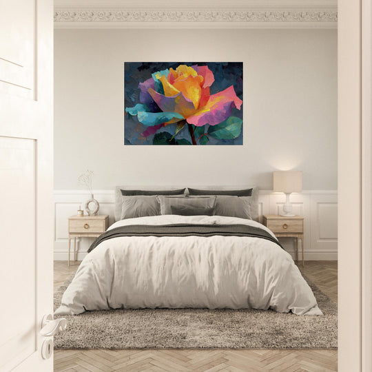 fbb1064f-4335-4cc8-bf92-961b83156831