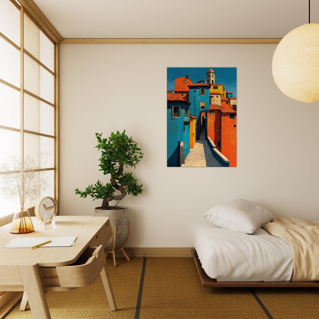 fbb171b6-c377-4849-a59a-d061308cf2bc