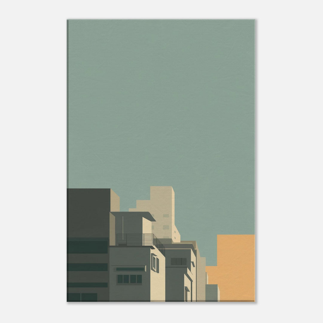 fbb1a529-c72c-42dc-a46d-c009c7318c36