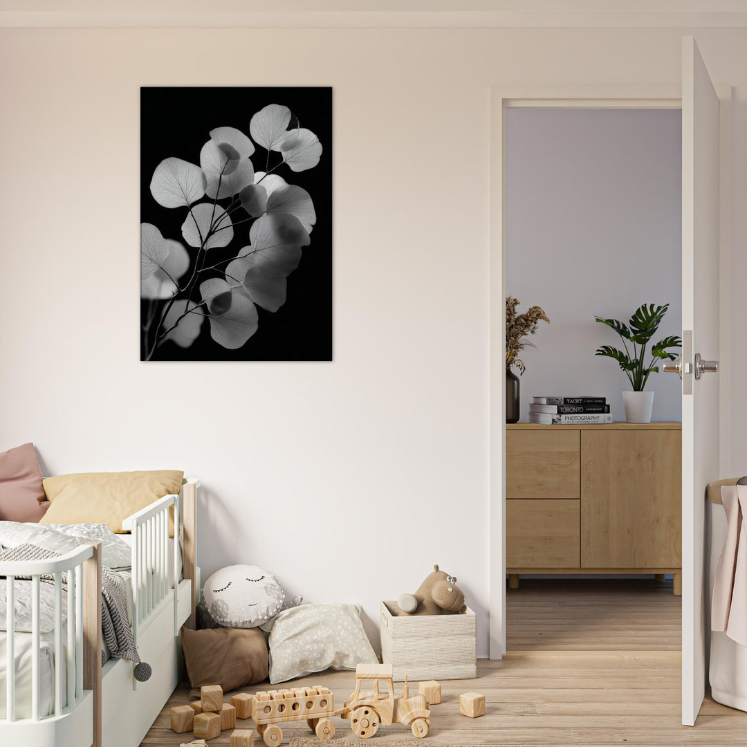 fbb2079c-0c7f-4ed9-9a3d-0fec6857e34e