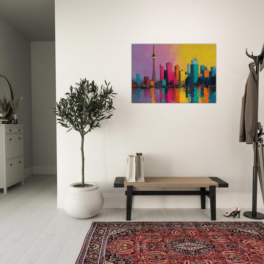 fbb22067-2010-4840-96ab-8a2e96e45368