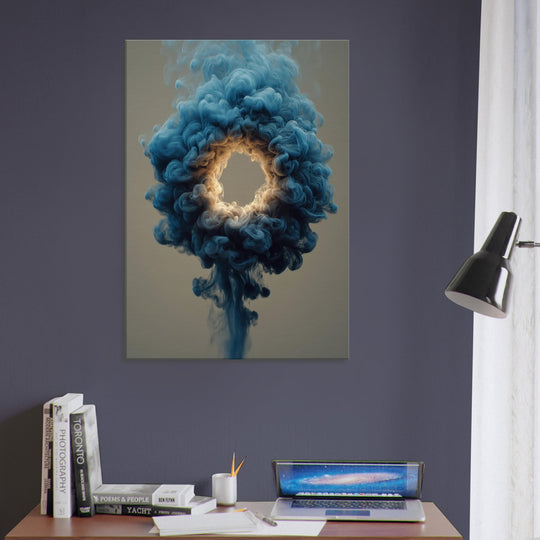 fbb32835-f71b-4ca6-815f-25afb2ee3dc2