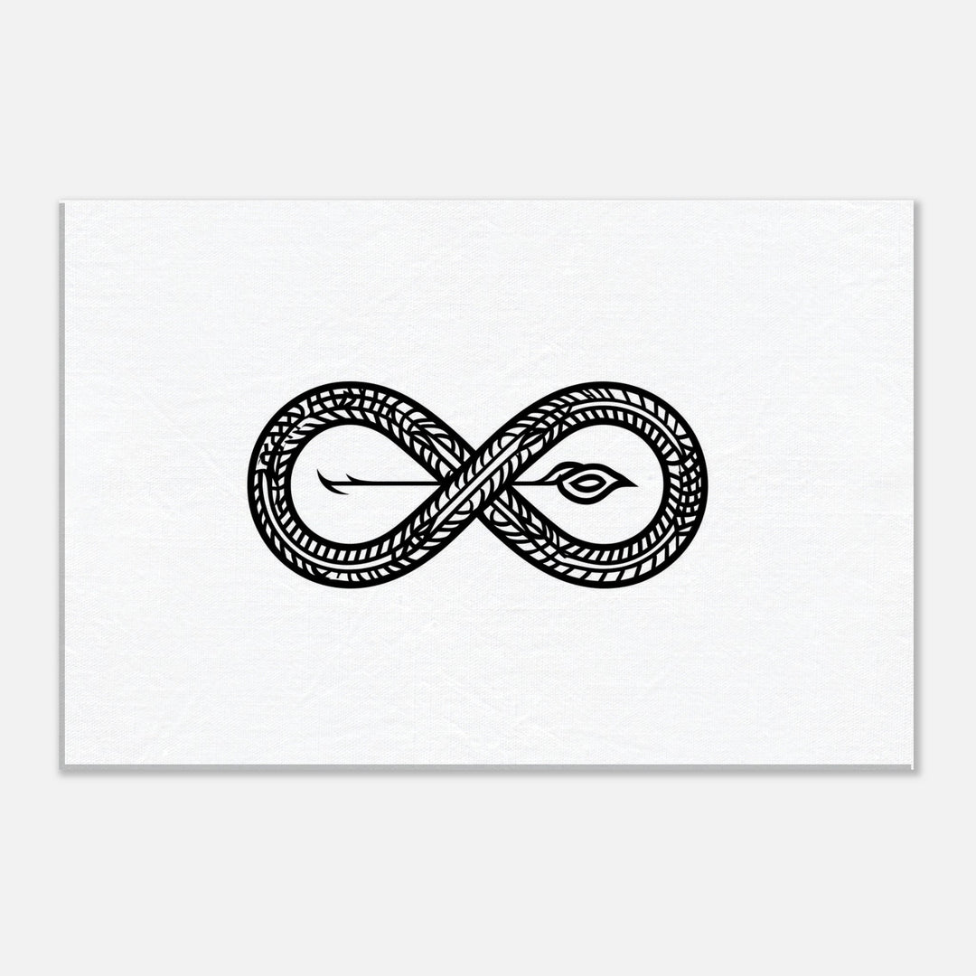 fbb473fe-4b61-446c-833c-2bb614707e53