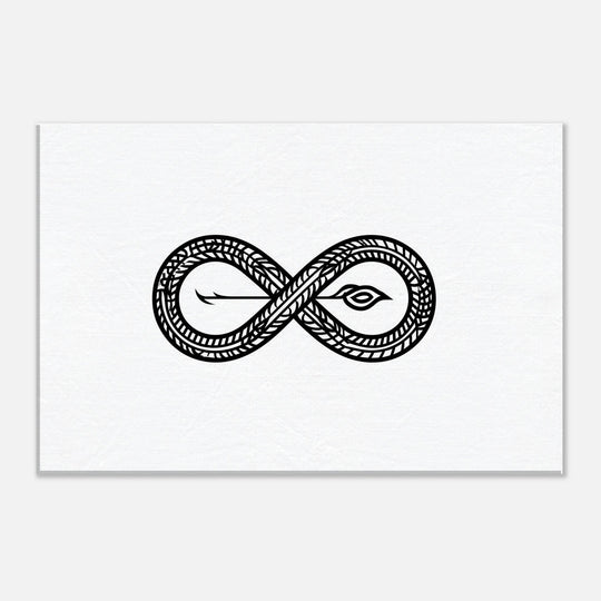 fbb473fe-4b61-446c-833c-2bb614707e53