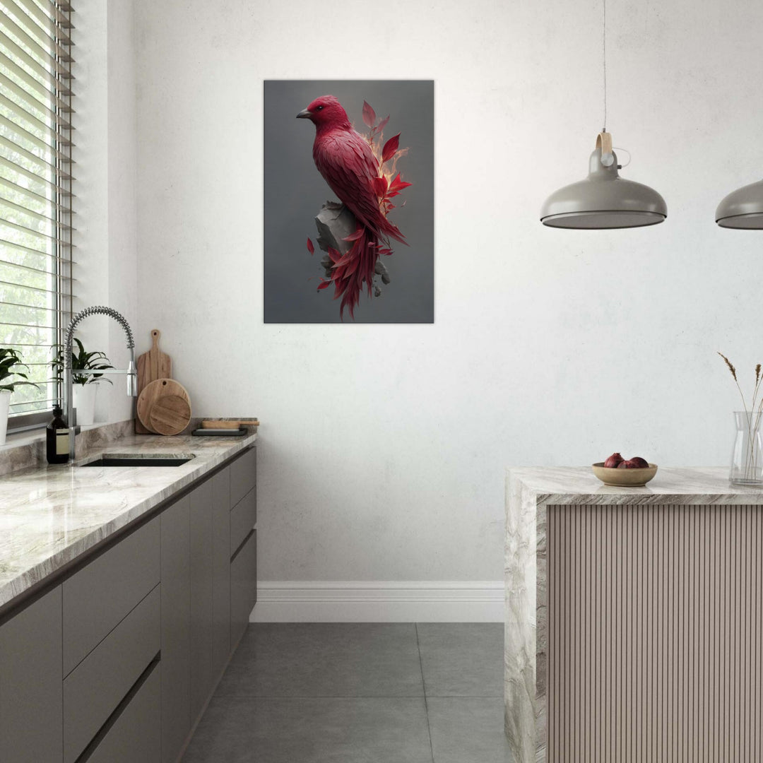 fbb4fd4b-b4a5-494a-a30f-b94c70e45b29