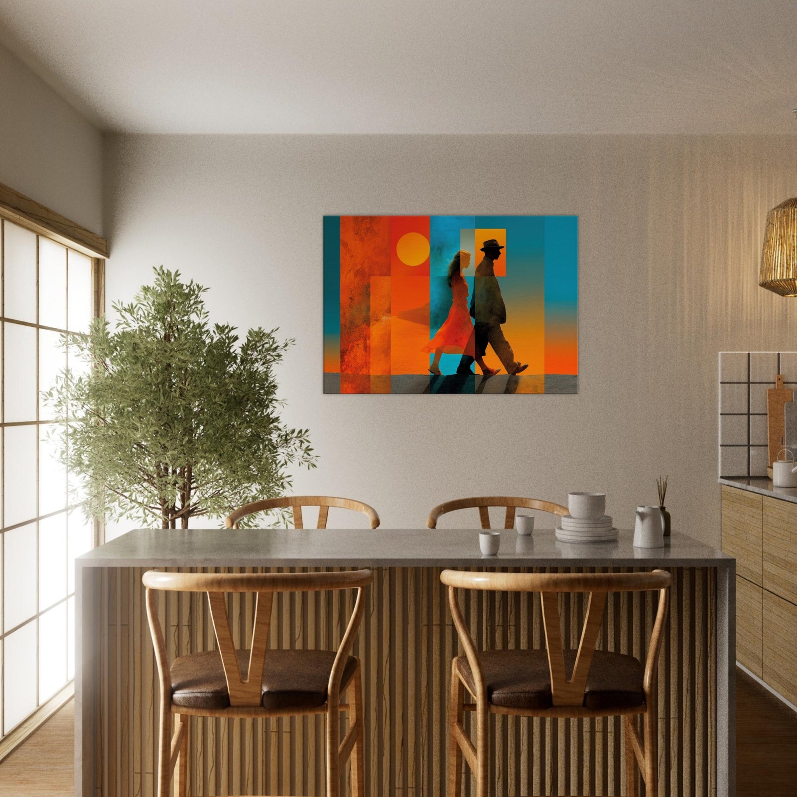 fbb5606e-69f4-4ca7-bcf2-447bebb883e1