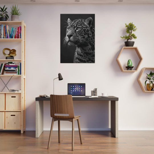 fbb5b04c-2459-4261-9242-e90476e6ad5d