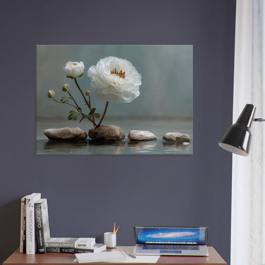 fbb74603-fdca-4d81-bf9a-3b1bc848fd26