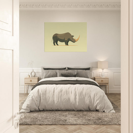 fbb9ace4-3be8-45e0-9766-94781f0a2ee7