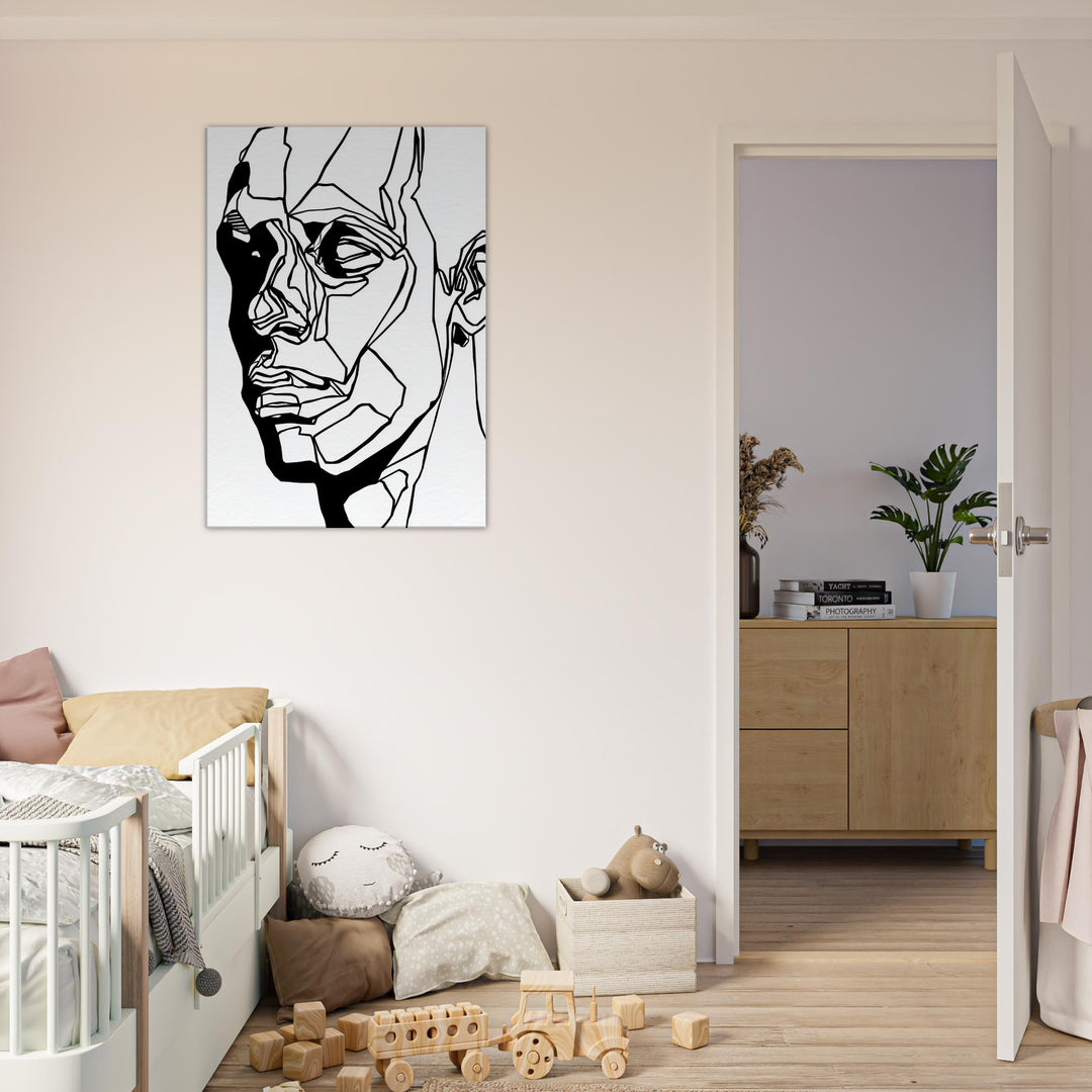 fbbc9a58-f75a-4c3e-a2c7-e76527512066