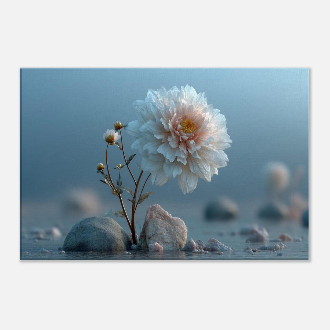 fbbcc5d3-36aa-480b-b408-34f47014d312