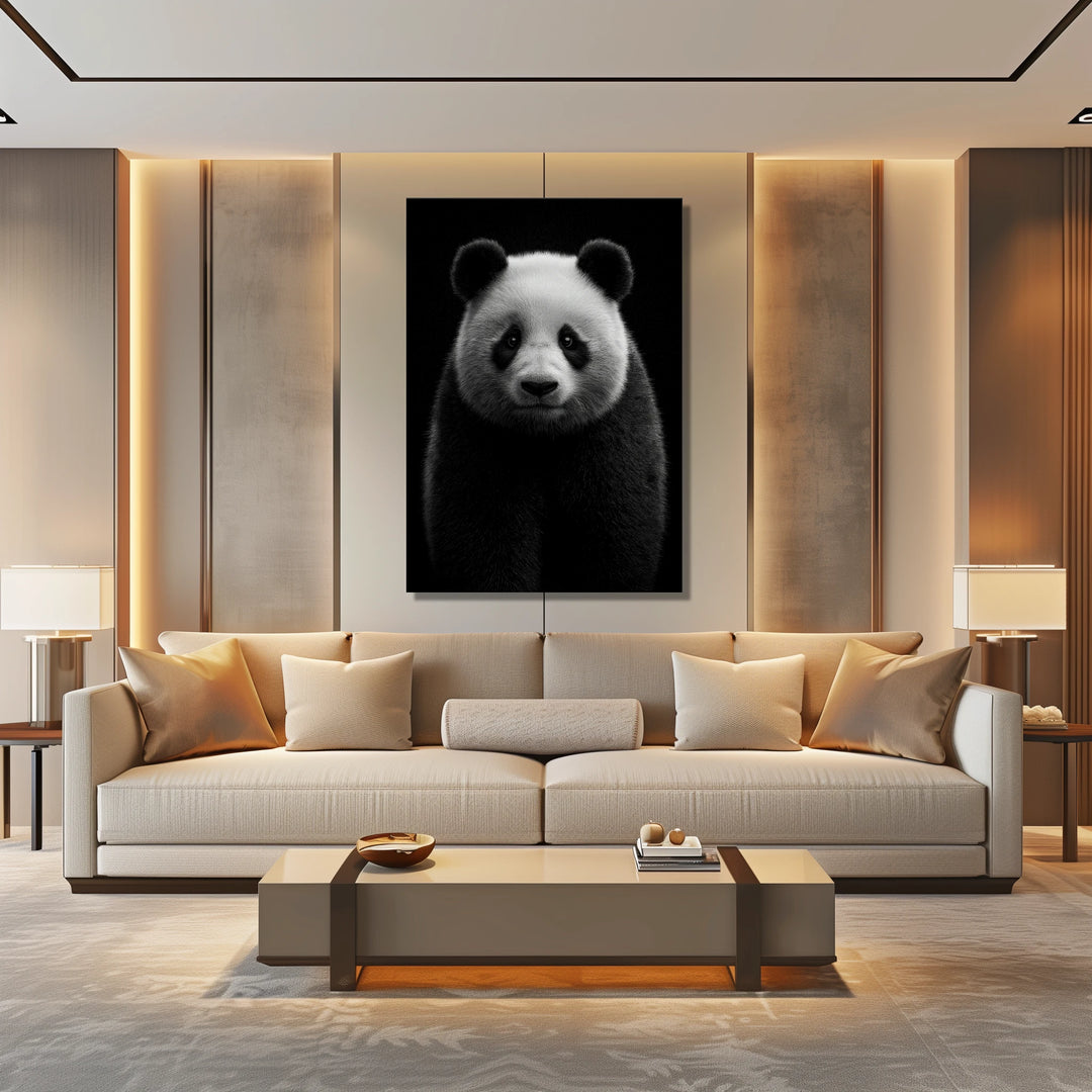 fbbd402b-cf3b-497d-b471-70781a95ad4e