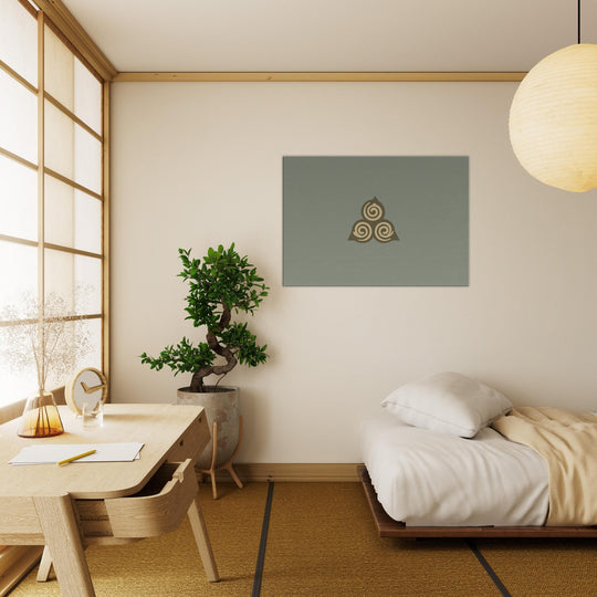 fbbda1fb-18a4-4267-912e-56ad920064a9