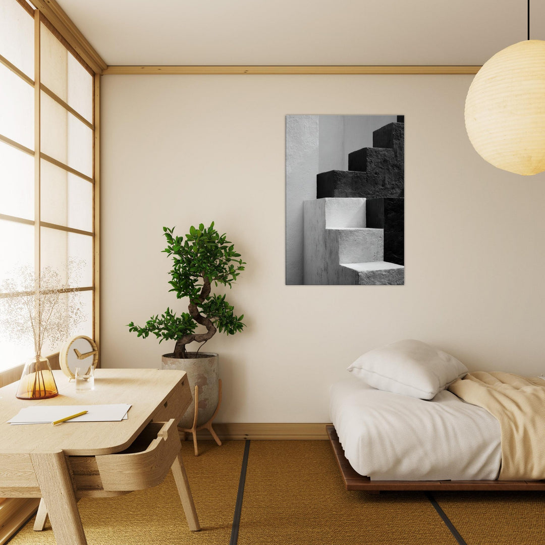 fbbdb845-b886-46e0-9beb-719b30cf835f