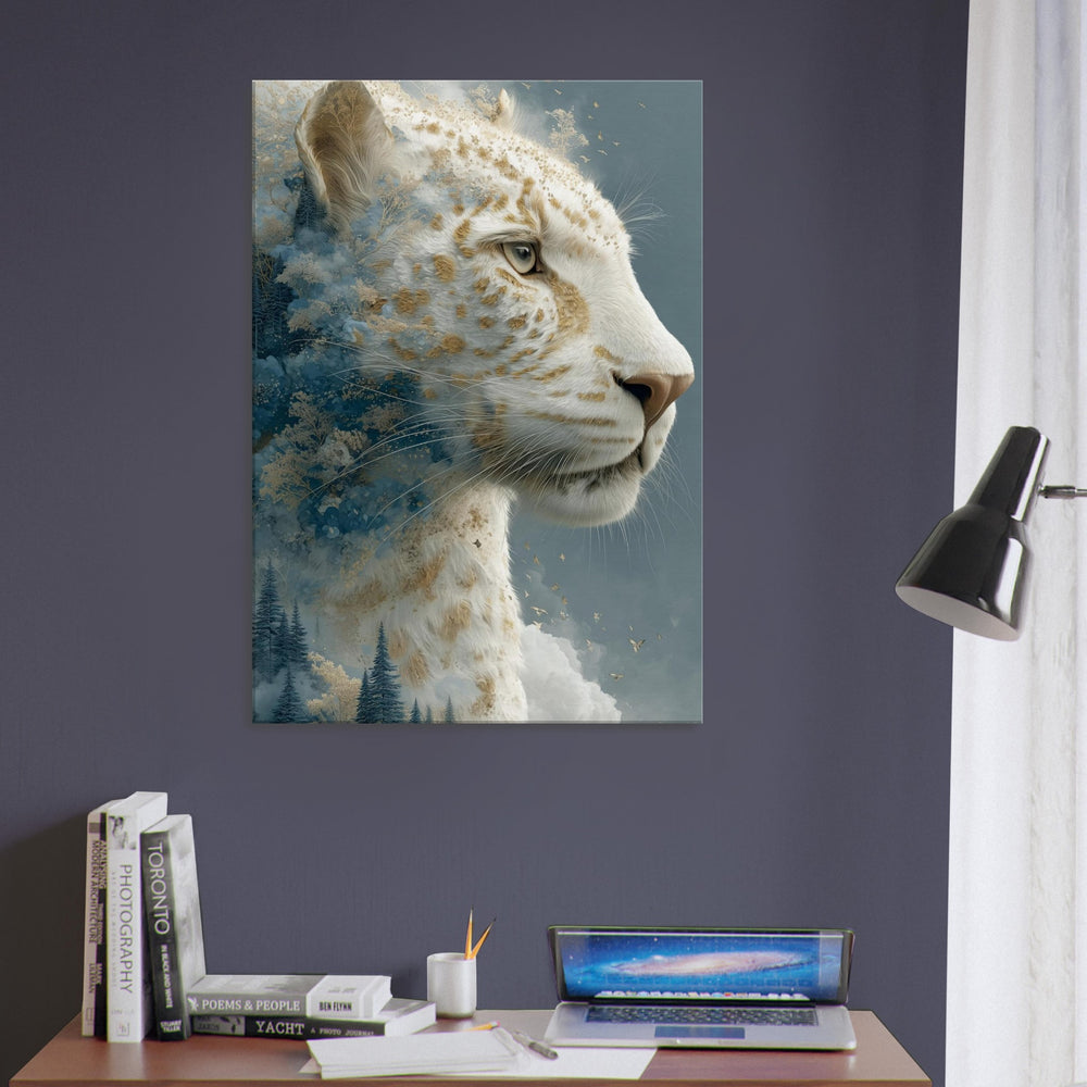 fbbdcee7-c9a0-4ea5-827e-2f6c9780e8af