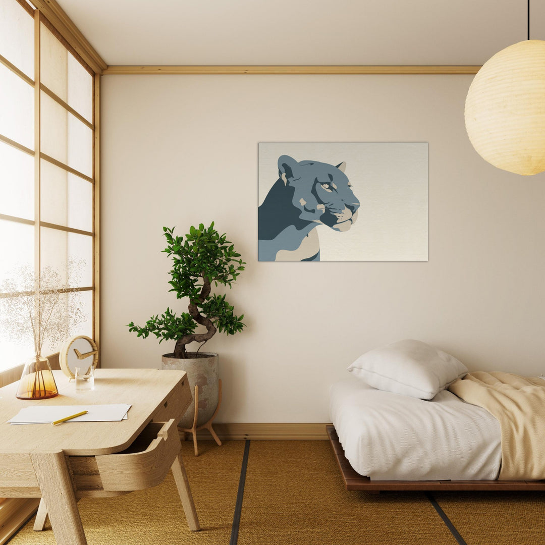 fbbf66b2-536a-46ae-b192-e6f1c6aa503f