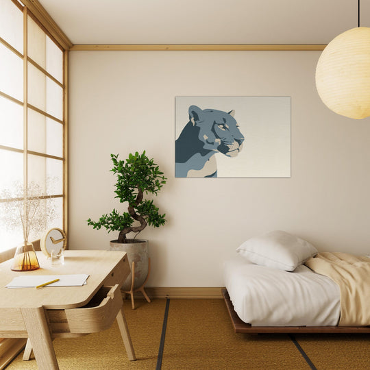 fbbf66b2-536a-46ae-b192-e6f1c6aa503f