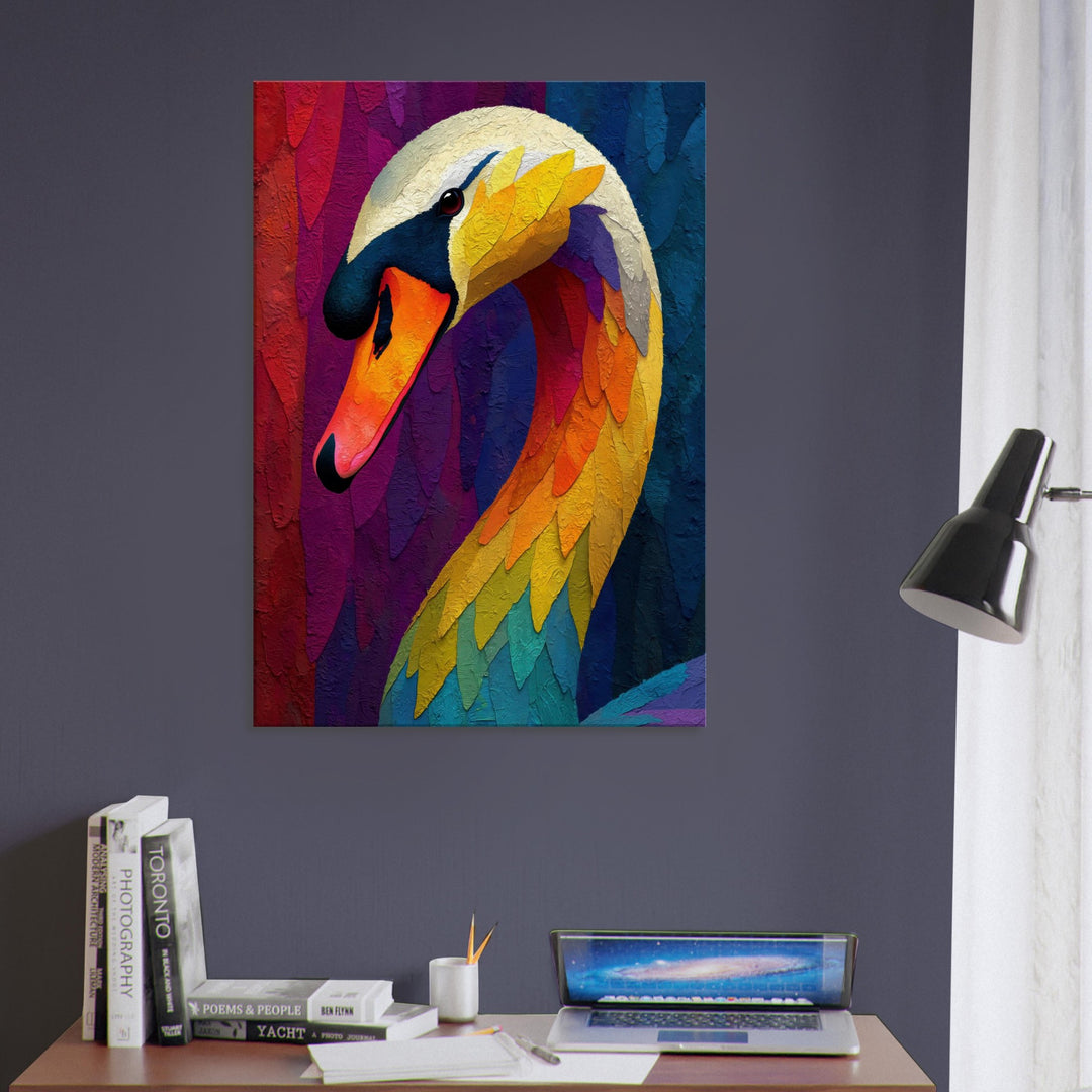 fbbf87e6-d2f2-43d6-ba3e-1635c230546e